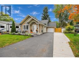 11 Fallingbrook Drive, Pelham, ON L0S1E0 Photo 44