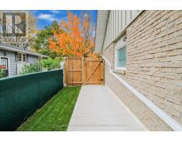 11 Fallingbrook Drive, Pelham, ON L0S1E0 Photo 43
