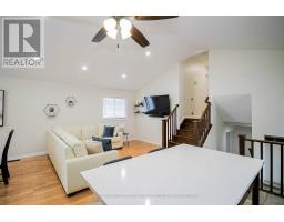 Bathroom - 11 Fallingbrook Drive, Pelham, ON L0S1E0 Photo 9