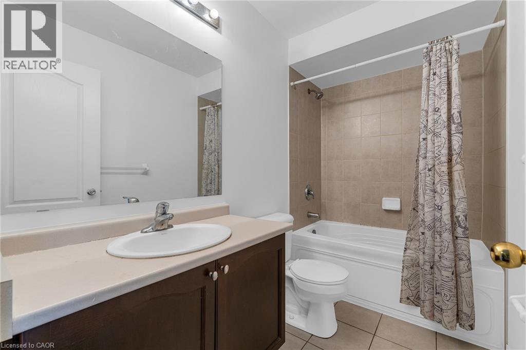 470 Beach Boulevard — photo 10