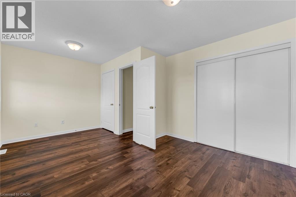 470 Beach Boulevard — photo 11