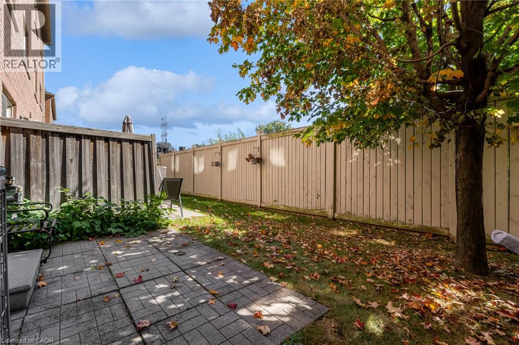 470 Beach Boulevard — photo 15