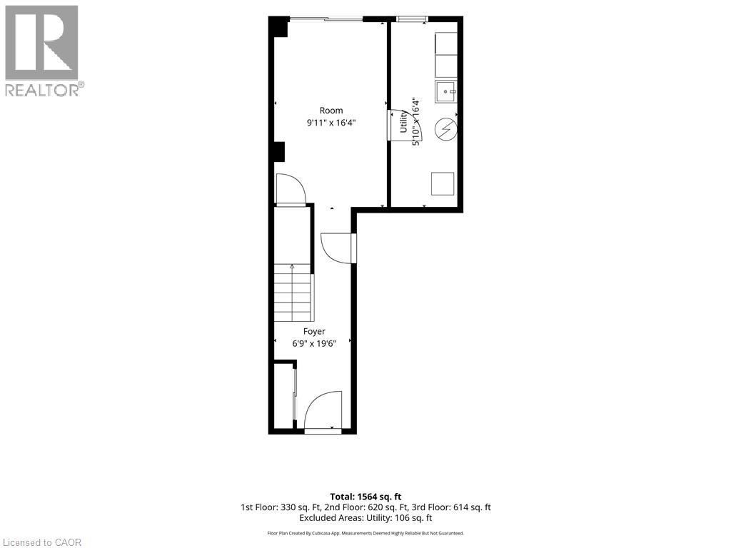 470 Beach Boulevard — photo 16