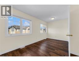 470 Beach Boulevard Unit# 40, Hamilton, ON L8H6X2 Photo 12