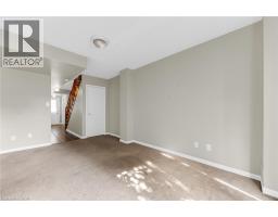 470 Beach Boulevard Unit# 40, Hamilton, ON L8H6X2 Photo 14