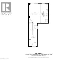 470 Beach Boulevard Unit# 40, Hamilton, ON L8H6X2 Photo 16