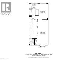 470 Beach Boulevard Unit# 40, Hamilton, ON L8H6X2 Photo 17