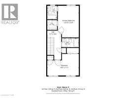 470 Beach Boulevard Unit# 40, Hamilton, ON L8H6X2 Photo 18