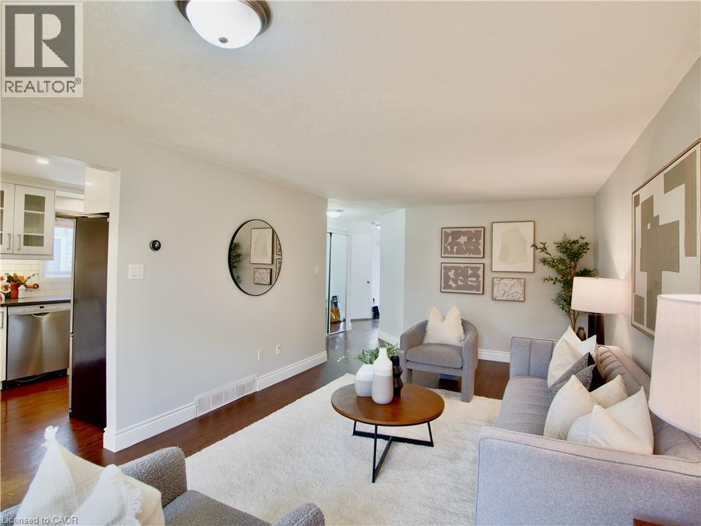 449 EXMOOR Street - 14