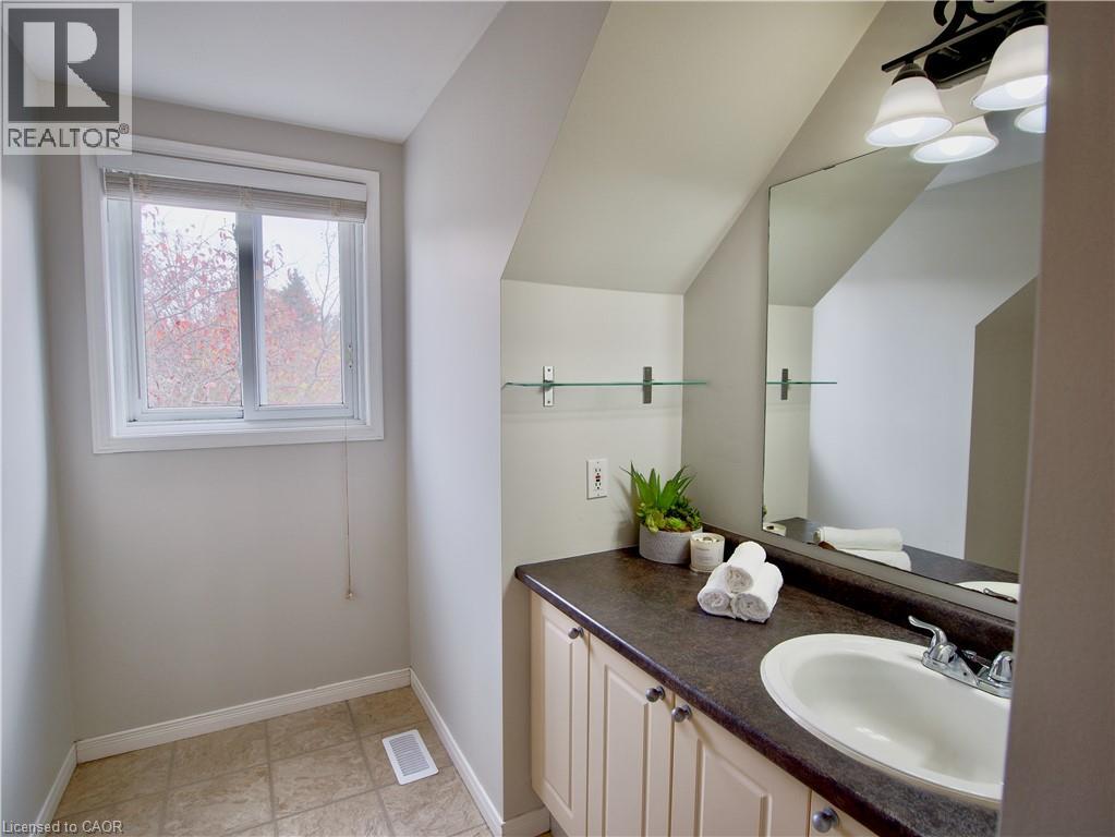 449 EXMOOR Street - 17