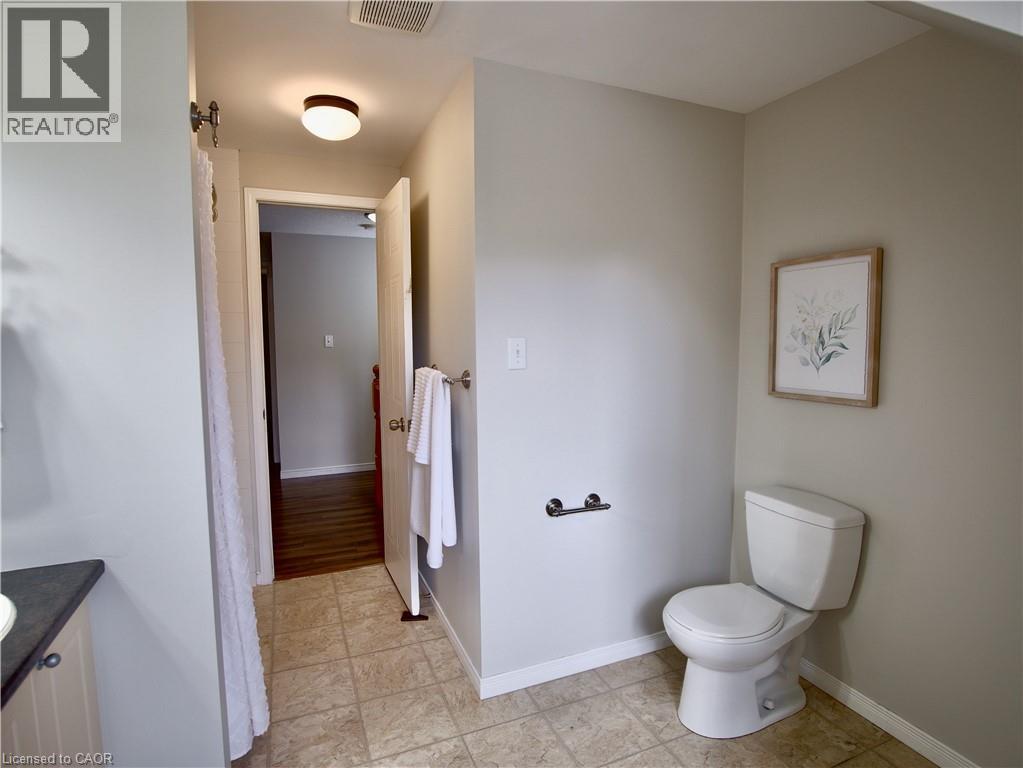 449 Exmoor Street — photo 19