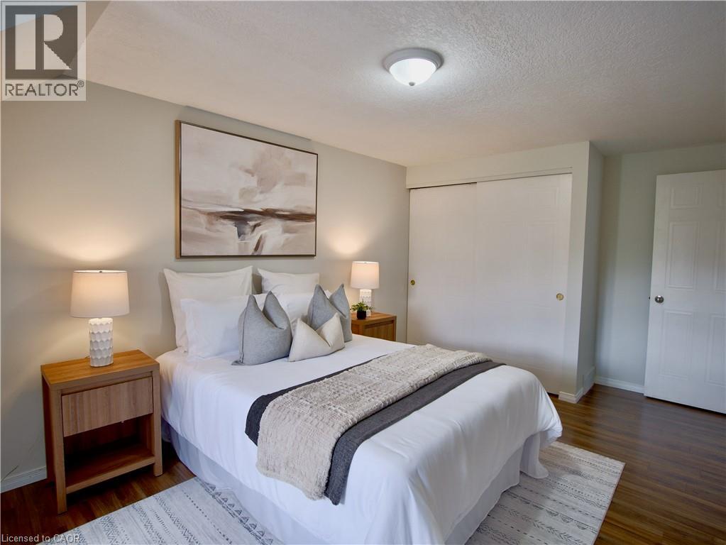 449 EXMOOR Street - 21