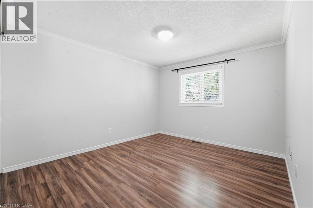 449 EXMOOR Street - 22