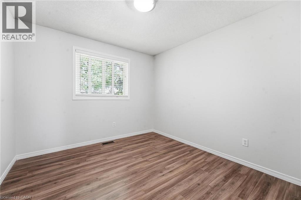 449 EXMOOR Street - 24