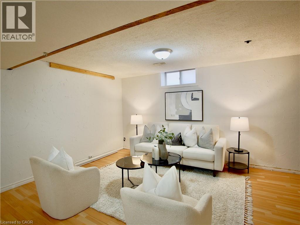 449 EXMOOR Street - 28