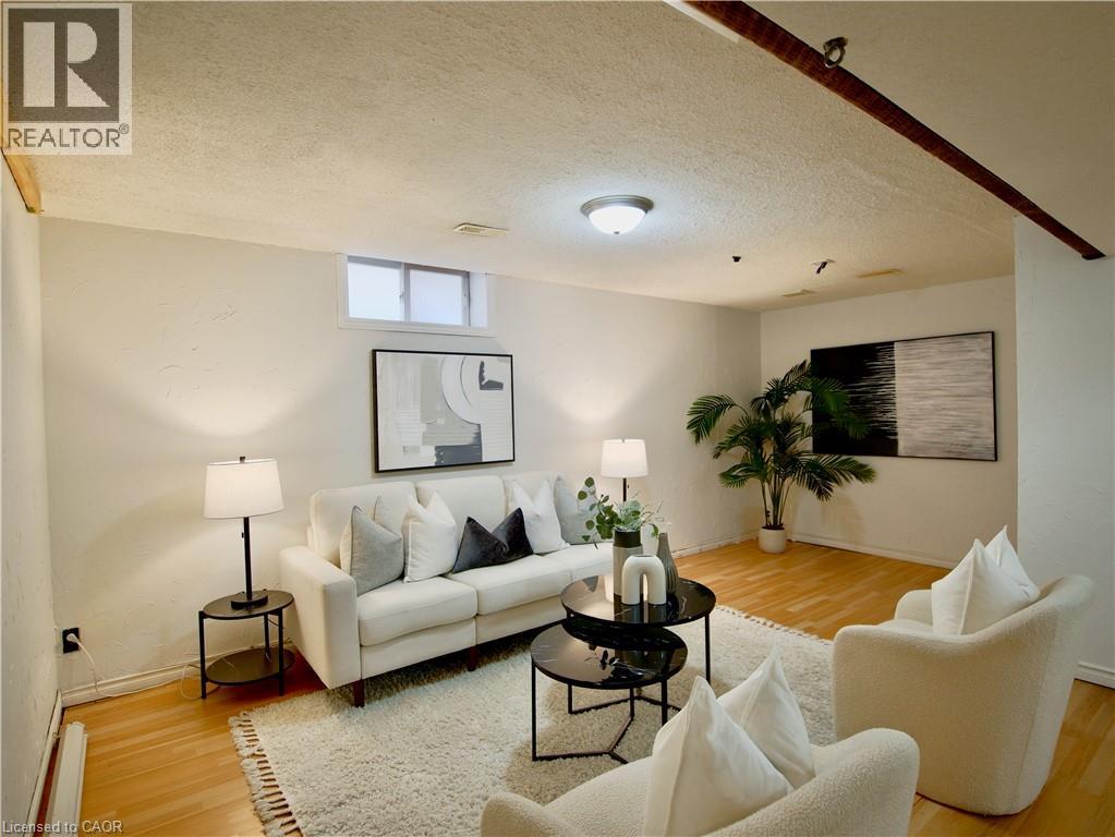 449 EXMOOR Street - 29