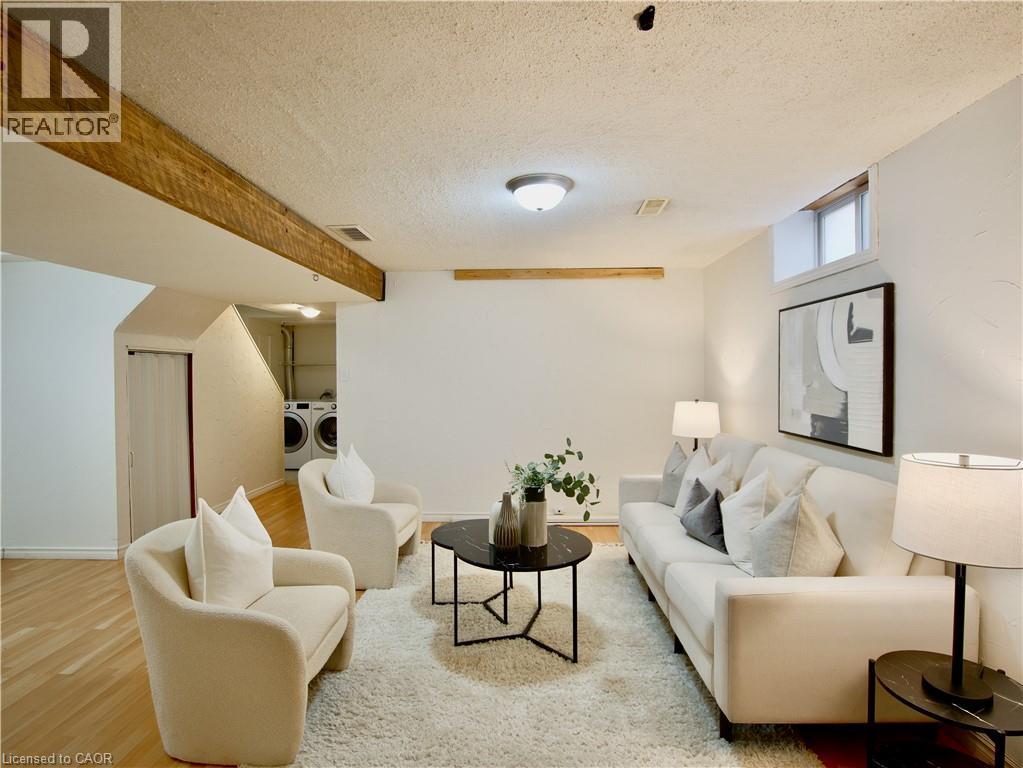 449 Exmoor Street — photo 30