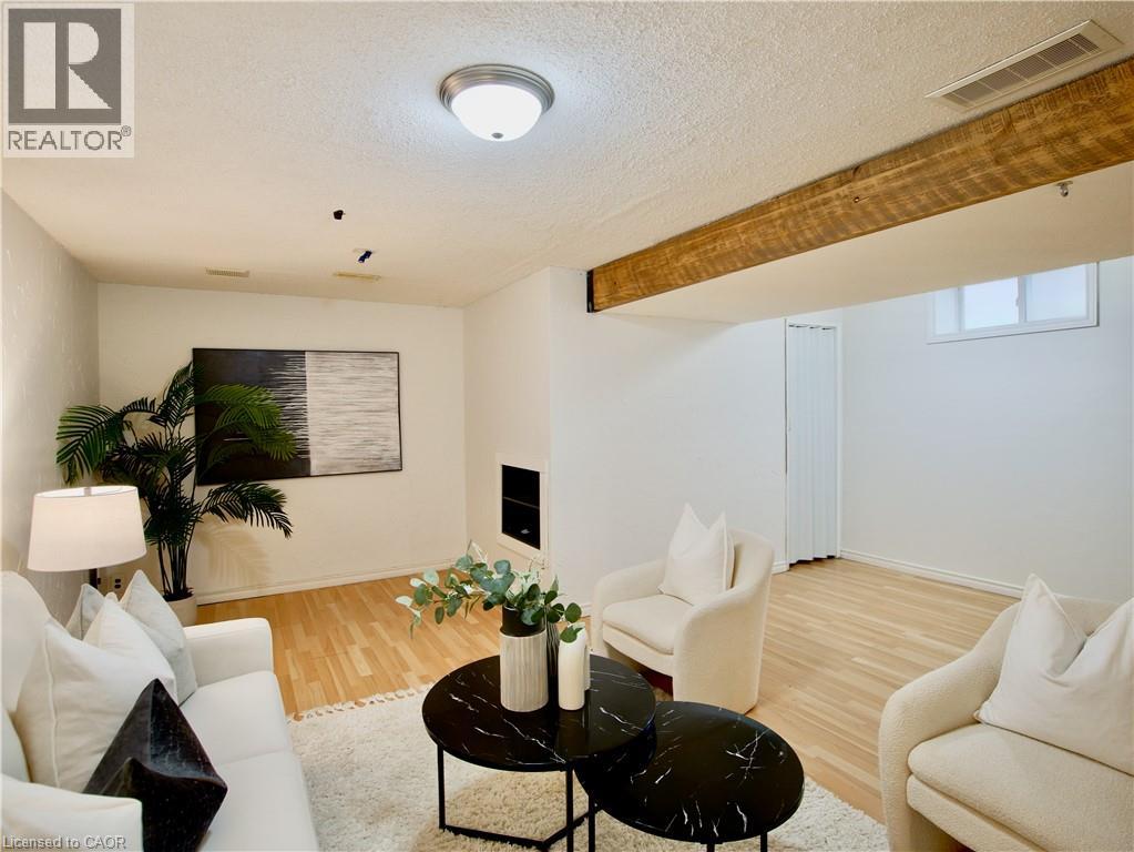 449 EXMOOR Street - 31