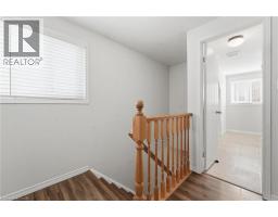 449 Exmoor Street, Waterloo, ON N2K3T7 Photo 15