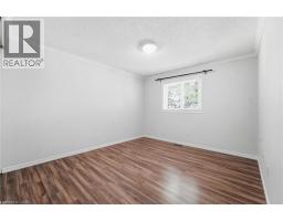 449 Exmoor Street, Waterloo, ON N2K3T7 Photo 22