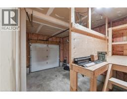 449 Exmoor Street, Waterloo, ON N2K3T7 Photo 34