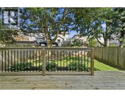 449 Exmoor Street, Waterloo, ON N2K3T7 Photo 37