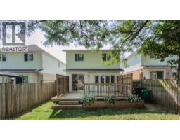 449 Exmoor Street, Waterloo, ON N2K3T7 Photo 38