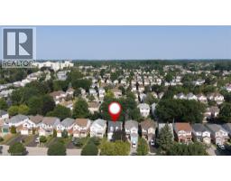 449 Exmoor Street, Waterloo, ON N2K3T7 Photo 41