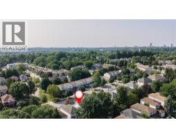 449 Exmoor Street, Waterloo, ON N2K3T7 Photo 42