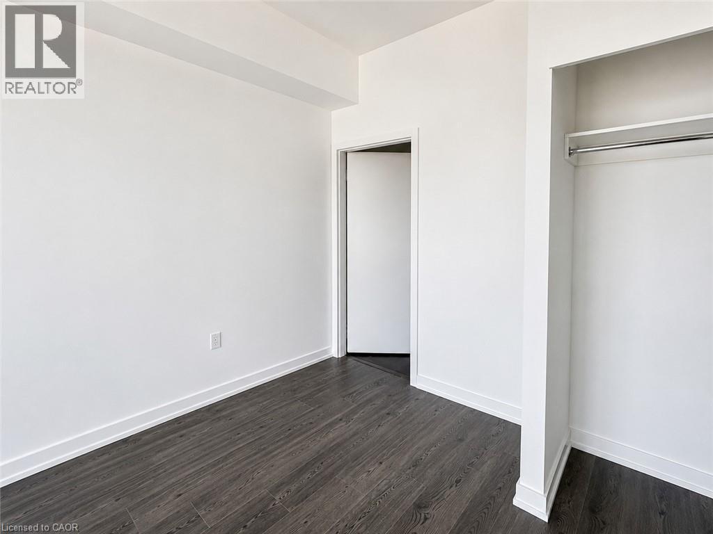 30 FRANCIS Street S Unit# 3311 — photo 3