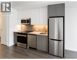 30 Francis Street S Unit# 3311, Kitchener, ON N2G0B5 Photo 13