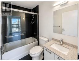 30 Francis Street S Unit# 3311, Kitchener, ON N2G0B5 Photo 15