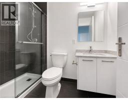 30 Francis Street S Unit# 3311, Kitchener, ON N2G0B5 Photo 19