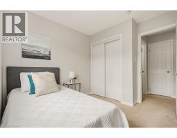 54 Duncan Avenue, Brantford, ON N3T5L5 Photo 11