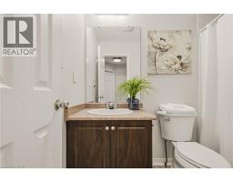 54 Duncan Avenue, Brantford, ON N3T5L5 Photo 13
