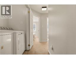 54 Duncan Avenue, Brantford, ON N3T5L5 Photo 14