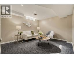 54 Duncan Avenue, Brantford, ON N3T5L5 Photo 15