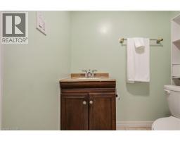 54 Duncan Avenue, Brantford, ON N3T5L5 Photo 17
