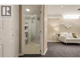 54 Duncan Avenue, Brantford, ON N3T5L5 Photo 18