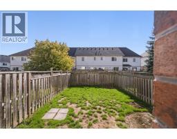 54 Duncan Avenue, Brantford, ON N3T5L5 Photo 20