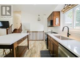 Family room - 11 Fallingbrook Drive, Pelham, ON L0S1E0 Photo 8