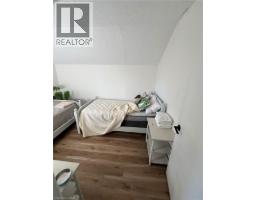 248 Lincoln Road W, Fort Erie, ON L0S1B0 Photo 10