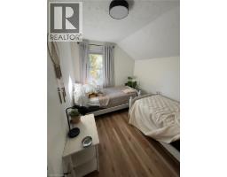 248 Lincoln Road W, Fort Erie, ON L0S1B0 Photo 11