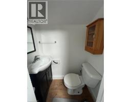 248 Lincoln Road W, Fort Erie, ON L0S1B0 Photo 12
