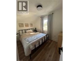 248 Lincoln Road W, Fort Erie, ON L0S1B0 Photo 13