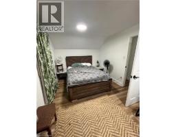 248 Lincoln Road W, Fort Erie, ON L0S1B0 Photo 14