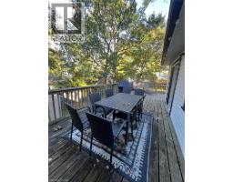 248 Lincoln Road W, Fort Erie, ON L0S1B0 Photo 15