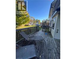 248 Lincoln Road W, Fort Erie, ON L0S1B0 Photo 16