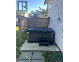 248 Lincoln Road W, Fort Erie, ON L0S1B0 Photo 17
