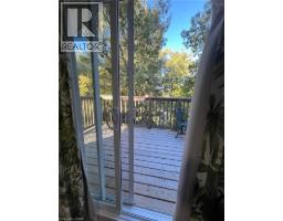248 Lincoln Road W, Fort Erie, ON L0S1B0 Photo 18